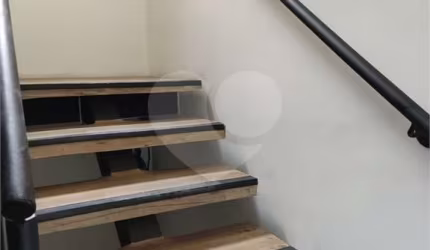 Casa à venda na Rua Dona Inácia Uchôa, 1, Vila Mariana, São Paulo, 130 m2 por R$ 1.700.000