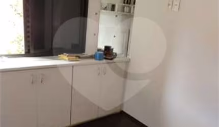 Apartamento com 3 quartos à venda na Rua Jaguarete, 89, Casa Verde, São Paulo, 155 m2 por R$ 1.300.000