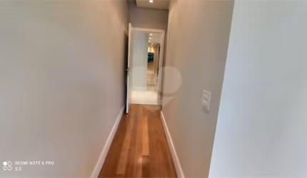Casa em condomínio fechado com 4 quartos à venda na Avenida Nova Cantareira, 3924, Tucuruvi, São Paulo, 630 m2 por R$ 9.900.000