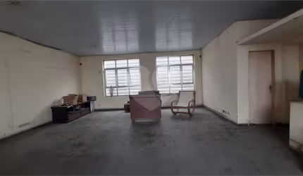 Barracão / Galpão / Depósito para alugar na Rua Tenente Heli Câmara, 80, Freguesia do Ó, São Paulo, 320 m2 por R$ 44.000