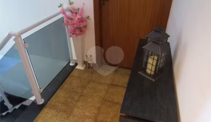 Casa com 3 quartos à venda na Rua Porto Alegre, 579, Vila Bertioga, São Paulo, 150 m2 por R$ 980.000
