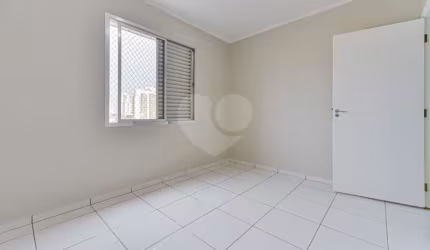 Apartamento com 3 quartos à venda na Rua dos Campineiros, 173, Mooca, São Paulo, 113 m2 por R$ 379.000