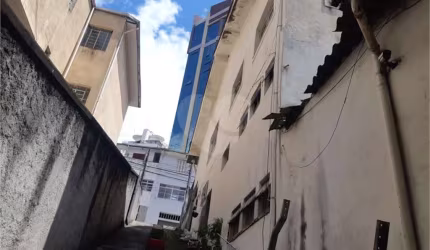 Casa com 1 quarto para alugar na Rua Sylvio Delduque, 212, Água Fria, São Paulo, 610 m2 por R$ 10.000