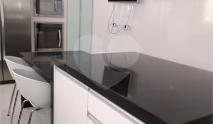 Casa com 3 quartos à venda na Rua Antônio Pires, 850, Vila Albertina, São Paulo, 280 m2 por R$ 1.490.000