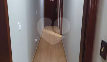 Casa com 3 quartos à venda na Rua Santa Cruz das Palmeiras, 1110, Quinta da Paineira, São Paulo, 170 m2 por R$ 850.000