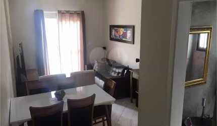 Casa com 3 quartos à venda na Rua Comendador Armando Pereira, 658, Tremembé, São Paulo, 170 m2 por R$ 690.000