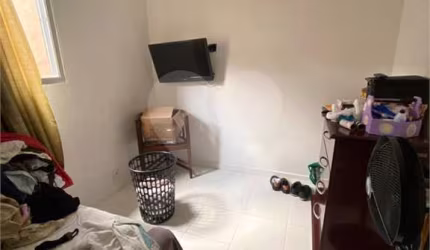 Casa com 4 quartos à venda na Rua Francisco Gonzaga Vasconcelos, 136, Vila Rosália, Guarulhos, 321 m2 por R$ 1.100.000