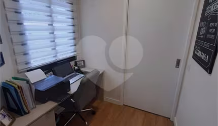 Apartamento com 3 quartos à venda na Rua Maria Curupaiti, 604, Vila Ester (Zona Norte), São Paulo, 126 m2 por R$ 1.450.000