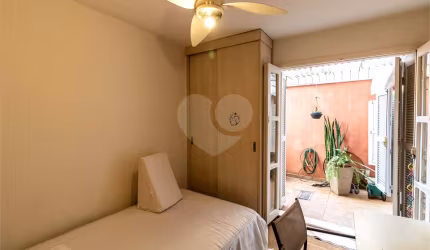 Apartamento com 3 quartos à venda na Rua Tabapuã, 266, Itaim Bibi, São Paulo, 170 m2 por R$ 1.980.000