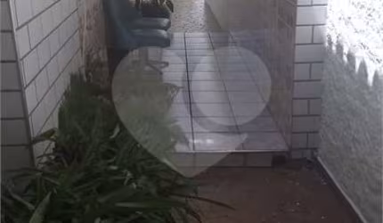 Casa com 3 quartos à venda na Rua João Gomes Ribeiro, 10, Chácara Califórnia, São Paulo, 100 m2 por R$ 800.000