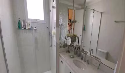 Apartamento com 3 quartos à venda na Rua Olímpio Portugal, 163, Mooca, São Paulo, 151 m2 por R$ 1.700.000