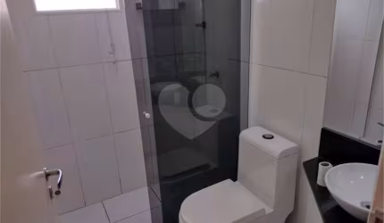 Casa com 3 quartos à venda na Avenida Sebastião Henriques, 526, Vila Siqueira (Zona Norte), São Paulo, 133 m2 por R$ 720.000