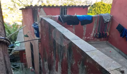 Casa com 14 quartos à venda na Rua Piedade do Paraopeba, 101, Jardim Peri, São Paulo, 650 m2 por R$ 4.000.000