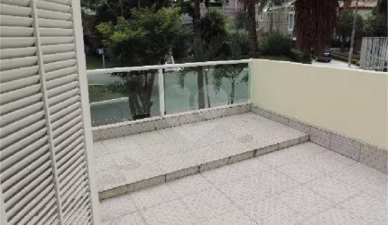 Casa em condomínio fechado com 4 quartos à venda na Alameda República Dominicana, 123, Alphaville Residencial Dois, Barueri, 700 m2 por R$ 3.760.000