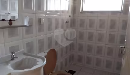 Casa com 4 quartos à venda na Rua da Ventura, 1, Vila Nova Cachoeirinha, São Paulo, 192 m2 por R$ 800.000