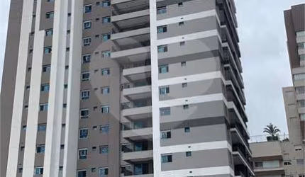 Apartamento com 3 quartos à venda na Avenida Salim Farah Maluf, 3401, Tatuapé, São Paulo, 93 m2 por R$ 950.000