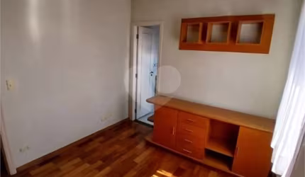 Casa com 3 quartos à venda na Rua Conceição da Barra, 86, Jardim São Paulo (Zona Norte), São Paulo, 248 m2 por R$ 1.349.000