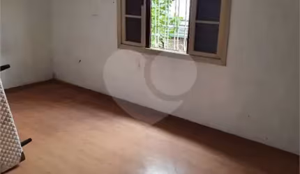 Casa com 3 quartos à venda na Rua Rui Martins, 278, Alto da Mooca, São Paulo, 133 m2 por R$ 2.100.000