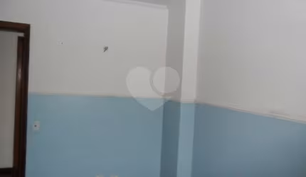 Apartamento com 3 quartos à venda na Rua Franco Paulista, 67, Água Fria, São Paulo, 125 m2 por R$ 810.000