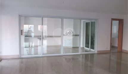 Apartamento com 5 quartos à venda na Rua Professor João de Oliveira Torres, 440, Jardim Anália Franco, São Paulo, 625 m2 por R$ 11.900.000