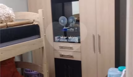Casa com 3 quartos à venda na Rua Amaro Bernardo da Silva, 240, Terceira Divisão de Interlagos, São Paulo, 115 m2 por R$ 500.000