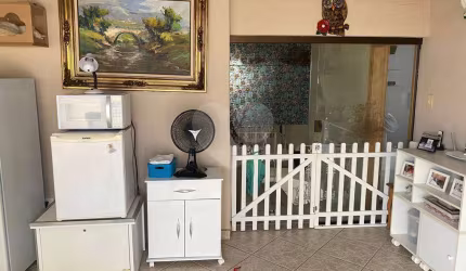 Apartamento com 3 quartos à venda na Rua Almirante Noronha, 801, Jardim São Paulo (Zona Norte), São Paulo, 110 m2 por R$ 850.000