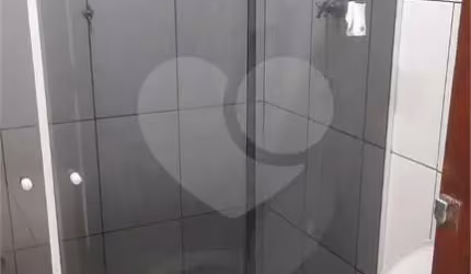 Casa com 1 quarto à venda na Rua Rio Doce, 437, Vila Gustavo, São Paulo, 560 m2 por R$ 1.197.000