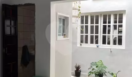 Casa com 2 quartos à venda na Travessa Vera Lúcia, 10, Vila Gomes Cardim, São Paulo, 114 m2 por R$ 1.200.000