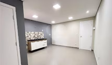 Casa com 5 quartos à venda na Rua Banco das Palmas, 263, Santana, São Paulo, 350 m2 por R$ 1.500.000