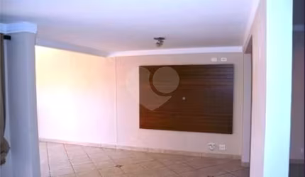 Casa em condomínio fechado com 2 quartos à venda na Alameda Ibérica, 285, Tamboré, Santana de Parnaíba, 180 m2 por R$ 2.500.000