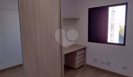 Apartamento com 3 quartos à venda na Avenida Engenheiro Caetano Álvares, 6200, Imirim, São Paulo, 188 m2 por R$ 1.189.000