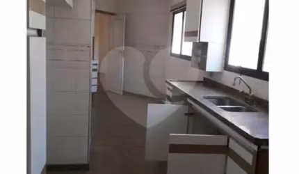 Apartamento com 3 quartos à venda na Rua Professor Pedreira de Freitas, 151, Tatuapé, São Paulo, 233 m2 por R$ 1.700.000