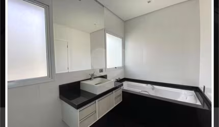 Casa em condomínio fechado com 4 quartos à venda na Alameda Lambrusco, 95, Tamboré, Barueri, 536 m2 por R$ 5.345.000