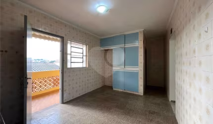 Casa com 3 quartos à venda na Rua José Inácio de Oliveira, 94, Imirim, São Paulo, 140 m2 por R$ 850.000