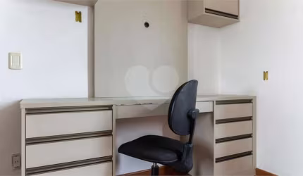 Apartamento com 4 quartos à venda na Rua Jacaracanga, 91, Vila Formosa, São Paulo, 90 m2 por R$ 1.330.000