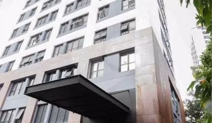 Apartamento com 2 quartos à venda na Rua Almirante Brasil, 243, Mooca, São Paulo, 70 m2 por R$ 720.000