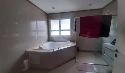 Casa em condomínio fechado com 5 quartos à venda na Alameda Maracatins, 538, Alphaville, Santana de Parnaíba, 600 m2 por R$ 4.200.000