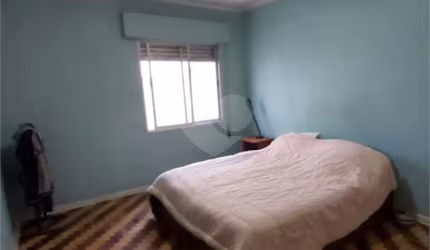 Casa com 4 quartos à venda na Rua Emboaçava, 549, Parque da Mooca, São Paulo, 191 m2 por R$ 1.400.000