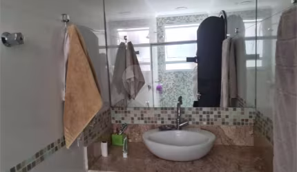 Casa com 5 quartos à venda na Rua Solon, 214, Bom Retiro, São Paulo, 360 m2 por R$ 1.250.000
