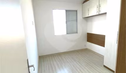 Apartamento com 2 quartos à venda na Avenida Sapopemba, 6094, Sapopemba, São Paulo, 67 m2 por R$ 520.000
