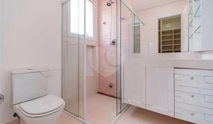 Casa em condomínio fechado com 4 quartos à venda na Alameda Van Gogh, 73, Alphaville, Santana de Parnaíba, 400 m2 por R$ 3.500.000