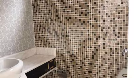 Casa em condomínio fechado com 4 quartos à venda na Alameda Brilhante, 822, Alphaville, Santana de Parnaíba, 400 m2 por R$ 2.660.000
