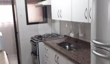 Apartamento com 3 quartos à venda na Rua Jaboatão, 493, Casa Verde, São Paulo, 82 m2 por R$ 600.000