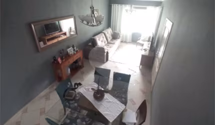 Casa com 3 quartos à venda na Rua Araçoiaba da Serra, 85, Tucuruvi, São Paulo, 323 m2 por R$ 1.595.000