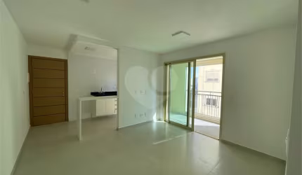 Apartamento com 2 quartos à venda na Rua Capitão Rabelo, 284, Jardim São Paulo (Zona Norte), São Paulo, 66 m2 por R$ 849.000