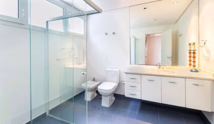 Casa em condomínio fechado com 6 quartos à venda na Rua Pio IX, 445, Jardim Vitoria Regia, São Paulo, 1430 m2 por R$ 10.990.000