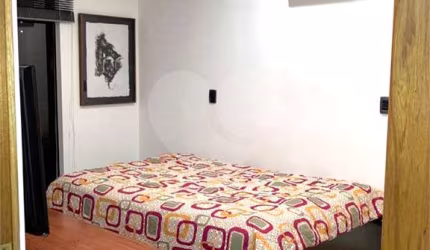Apartamento com 4 quartos à venda na Rua Itaguaba, 21, Santa Cecília, São Paulo, 337 m2 por R$ 5.050.000