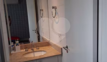 Apartamento com 4 quartos à venda na Rua Borges de Figueiredo, 137, Mooca, São Paulo, 204 m2 por R$ 3.200.000
