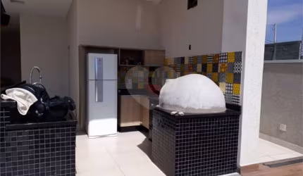 Casa em condomínio fechado com 4 quartos à venda na Rua Tomi Saburo Yamamoto, 92, Jardim das Cerejeiras, Arujá, 330 m2 por R$ 2.500.000