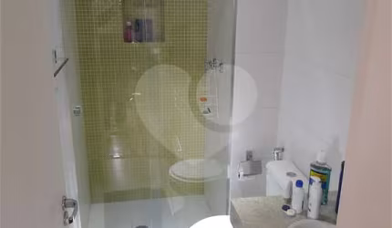 Apartamento com 2 quartos à venda na Rua Oswaldo Arouca, 507, Vila Formosa, São Paulo, 105 m2 por R$ 1.130.000